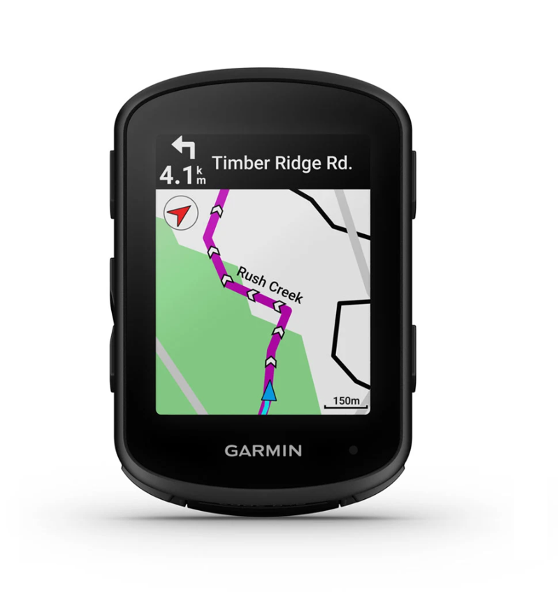 Garmin Edge 840-1